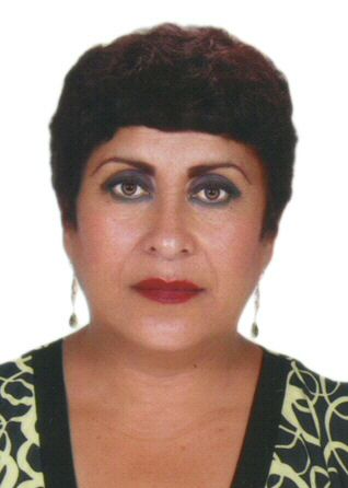 ELIZABETH JULIA PELAEZ RAMIREZ