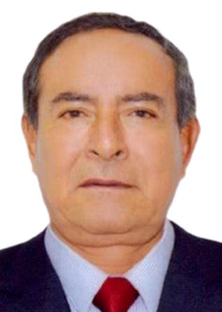 JUAN GUILLERMO PEREZ SIALER