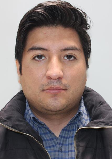 GIANPIERRE POMA VIA Y RADA