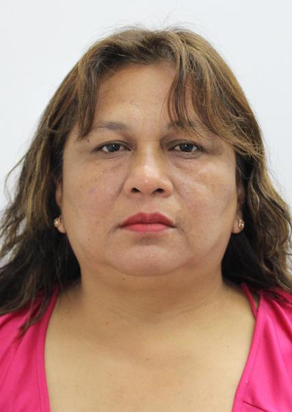 CARMEN SOCORRO PURIZACA PONCE