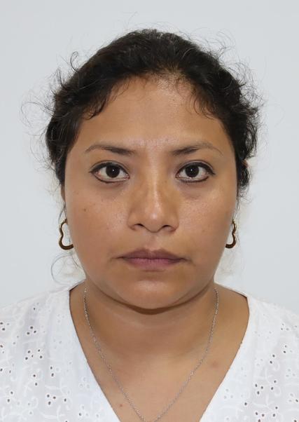 KELLY ALEXIS QUISPE ESCALANTE