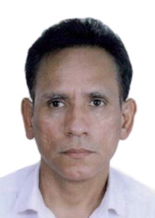 ROOSEVELT STALIN REATEGUI RODRIGUEZ