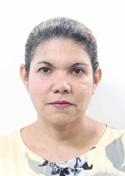 ANA ADELAIDA DE LOS MILAGROS RODRIGUEZ DIEGUEZ