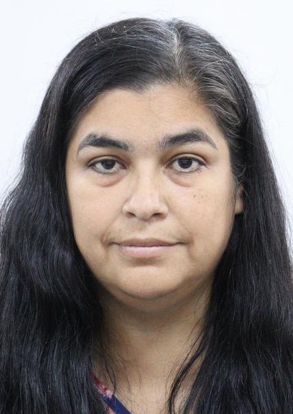 MARIA ISABEL RODRIGUEZ ERQUIAGA