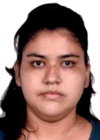 FATIMA DE JESUS ROJAS LOPEZ