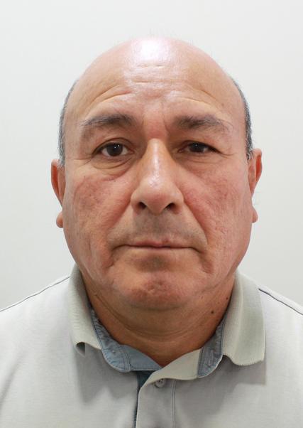 JUAN MANUEL RONCAL BRICEÑO