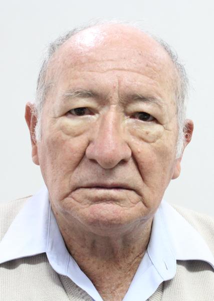 FELIX CAMILO RONCAL MONTOYA