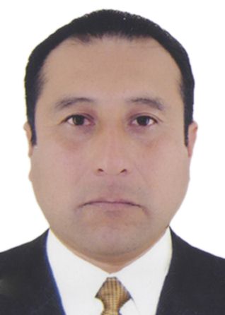 RUBEN JESUS SALAS MADUEÑO