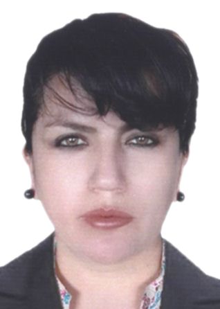 YOVANA SALAZAR FERNANDEZ