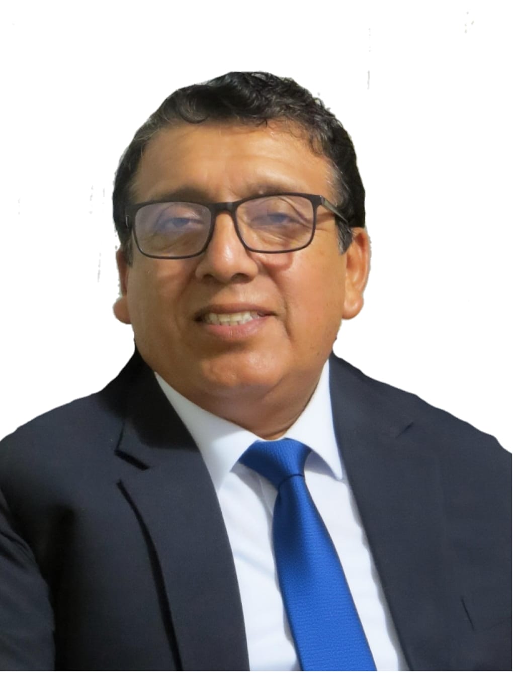 EDUARDO SALAZAR PEÑALOZA