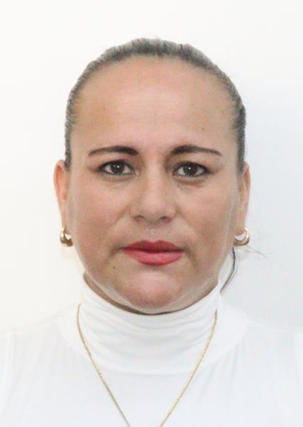 INDIRA LIZETH SANCHEZ CORONADO