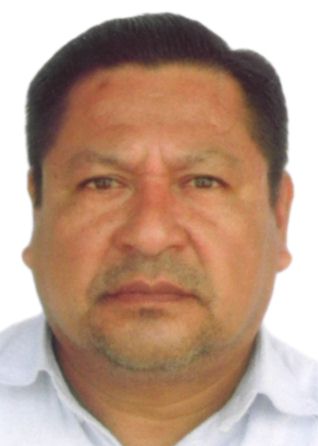 HECTOR DAMIAN SANCHEZ MOLINA