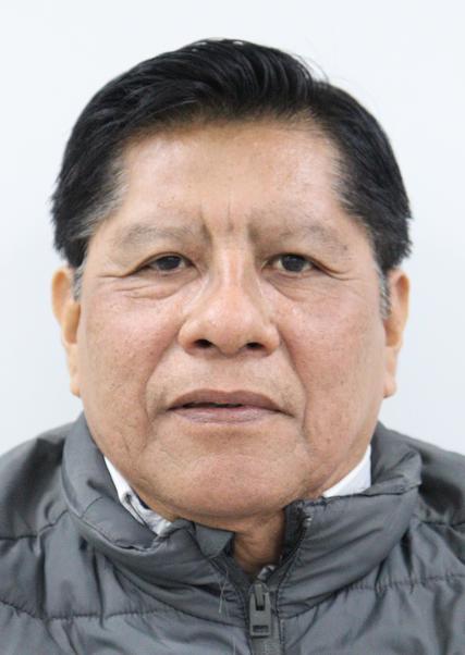 DAVID SERNAQUE RAMIREZ