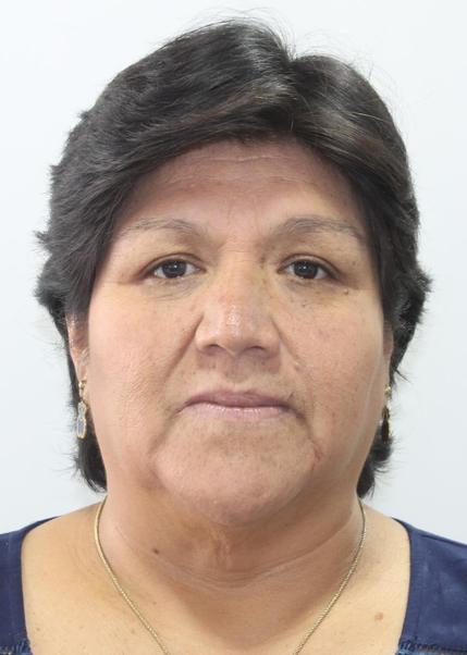 JACQUELINE AMALIS SEVILLANO ESQUIVEL