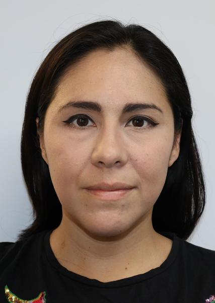 URSULA CECILIA SILVA ALIAGA