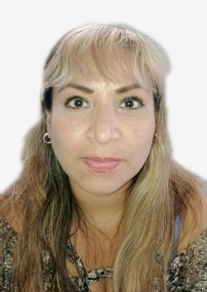 LADY YULISSA SOLIS CANALES