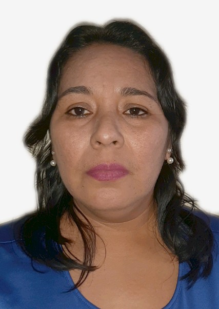 ROXANA LISSETH SOTO ARTEAGA