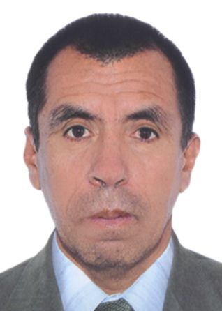 JUAN CARLOS TEJADA VIZCARRA