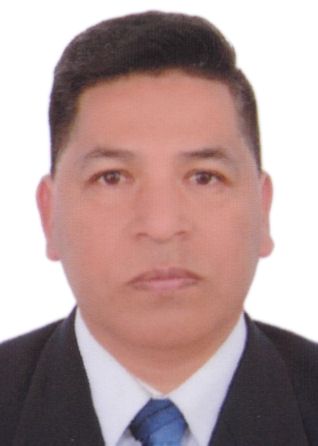 ALBERTO UCULMANA NEVES