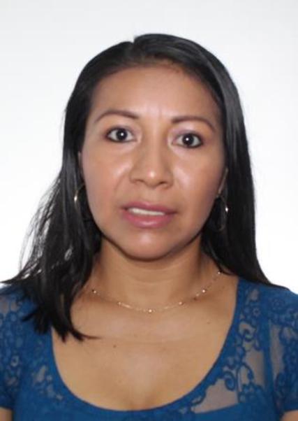 AYLEN IRIA UPIACHIHUA GONZALES