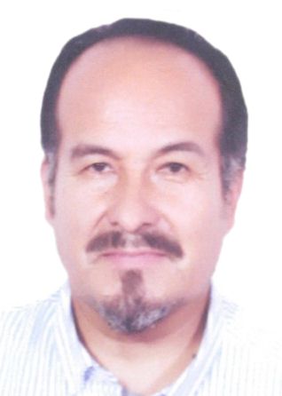 ULISES VALDEIGLESIAS CISNEROS
