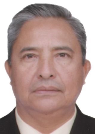 PEDRO ANTONIO VALDIVIEZO PALACIOS