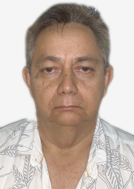 JOSE AUGUSTO VARGAS FERNANDEZ