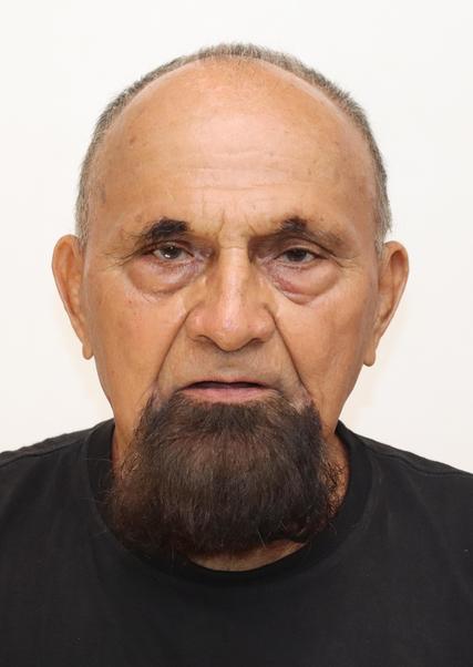 EDGAR VELA PORTOCARRERO