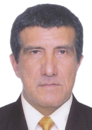 VICTOR EDUARDO VELARDE ARRUNATEGUI