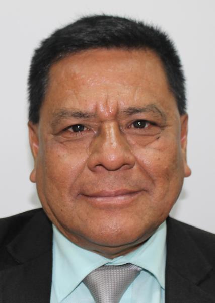 CARLOS CESAR VELASQUEZ RODRIGUEZ