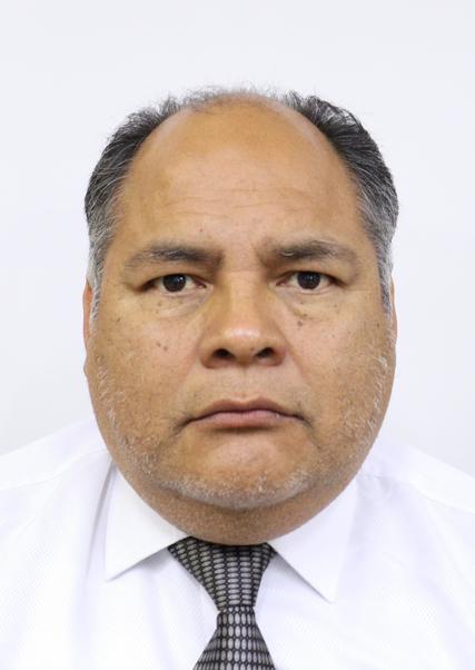 VICTOR HUMBERTO VILLANUEVA AGUILAR