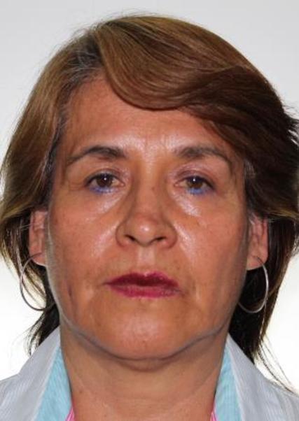 LUPE SERAFINA ZAMBRANO CARDENAS