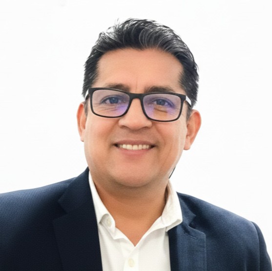 HECTOR FERNANDO ZAVALA SUAREZ