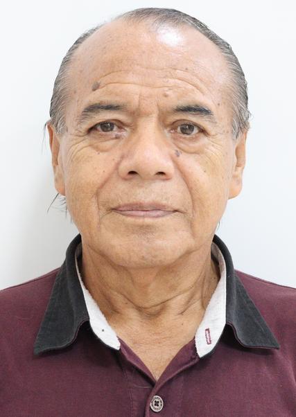 GABRIEL ZELADA SANCHEZ