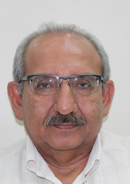 MARCELO ZUMAETA PEÑA