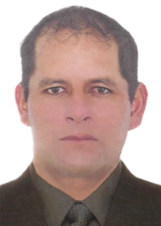 VIDELMO ACUÑA MEJIA