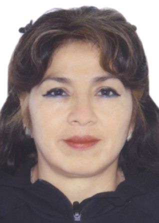 SISSI DEL PILAR ANGULO RIVAS