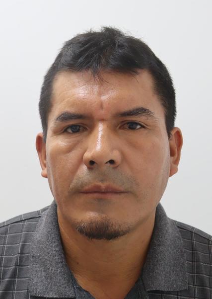 ASUNCION ARENAS VELA