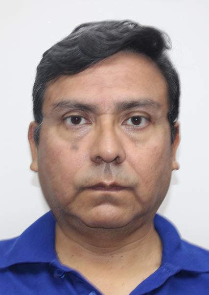 RAUL ADOLFO ARIAS RAMOS