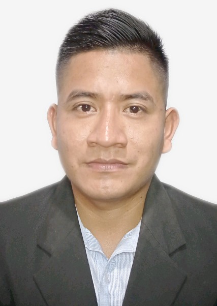 JEHU JEHONADAB CAMACHO PINGO