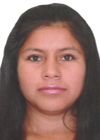 CINTHIA LIZETT CANALES GARCIA