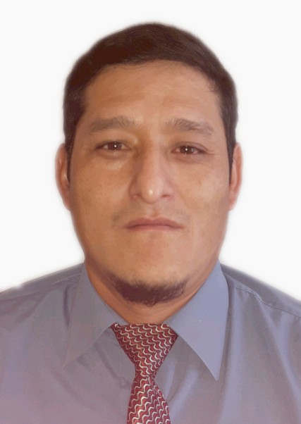 ELISEO CARRION UMERES