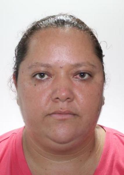 CHANELY CHAVEZ PORTOCARRERO