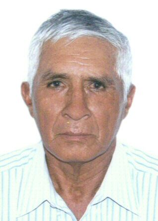 FELIX HIPOLITO DAVILA CASTRO