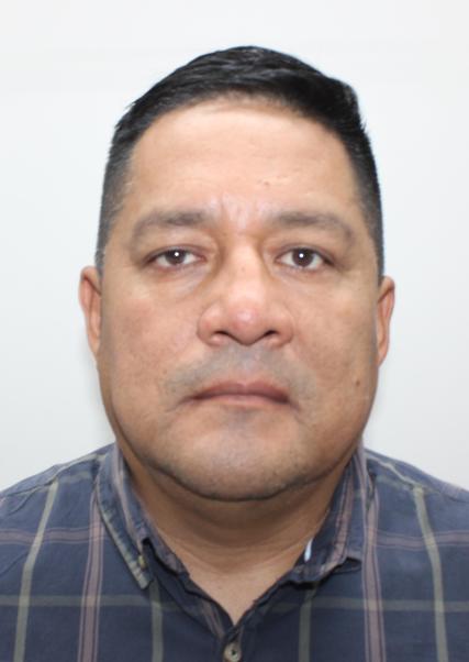 JAIME JAVIER FRIAS REYMUNDO