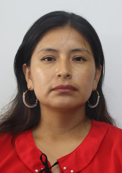 KELLY ROXANA GARCIA GARIBAY