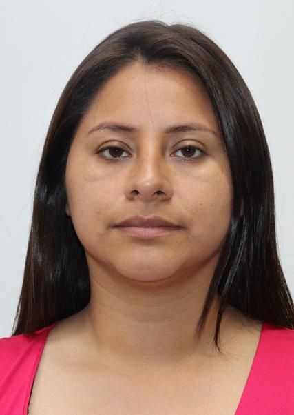 ALISON MADELEY GUEVARA BERMUDEZ