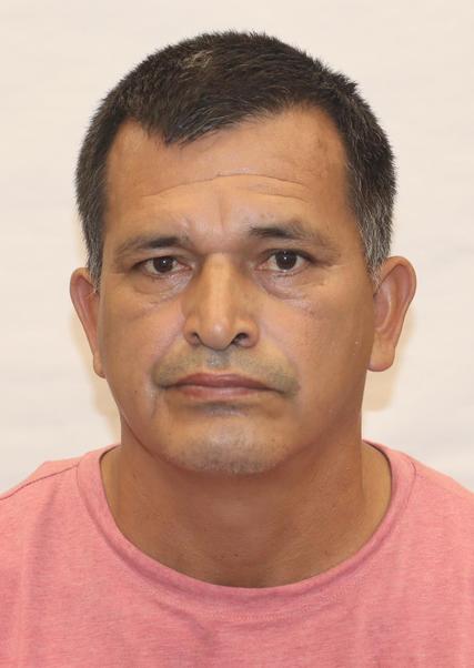 JOSE ADRIAN LAVI PIÑA