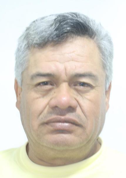 JOSE LUIS LEZAMA ZAVALETA