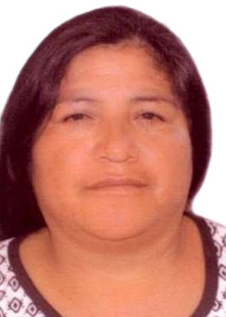 EDI NELLY MACHUCA ALVARADO